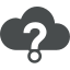 Cloud Computing icon 64x64